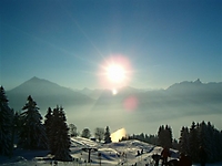 TV_Abfahrt05_20