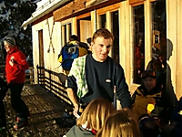 TV_Abfahrt05_21