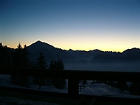 TV_Abfahrt05_23