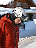 TV_Abfahrt05_5