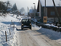 TV_Abfahrt05_7