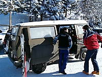 TV_Abfahrt05_8