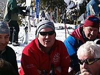 TV_Abfahrt05_9