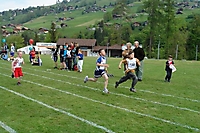 GleitigschtSigriswiler2006_102