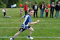 GleitigschtSigriswiler2006_103