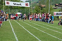GleitigschtSigriswiler2006_104