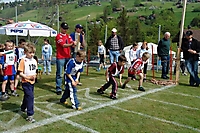 GleitigschtSigriswiler2006_109
