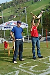 GleitigschtSigriswiler2006_10