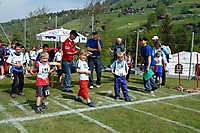 GleitigschtSigriswiler2006_112