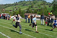 GleitigschtSigriswiler2006_114