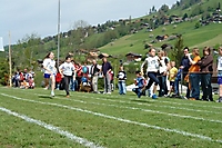 GleitigschtSigriswiler2006_118