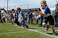 GleitigschtSigriswiler2006_120