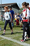 GleitigschtSigriswiler2006_122