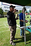 GleitigschtSigriswiler2006_126