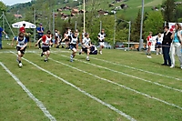 GleitigschtSigriswiler2006_131