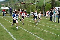 GleitigschtSigriswiler2006_132