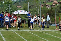 GleitigschtSigriswiler2006_133