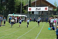 GleitigschtSigriswiler2006_135