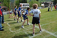 GleitigschtSigriswiler2006_137