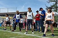 GleitigschtSigriswiler2006_141