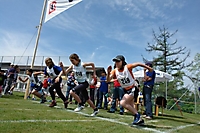 GleitigschtSigriswiler2006_143