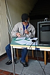 GleitigschtSigriswiler2006_150