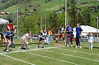 GleitigschtSigriswiler2006_152