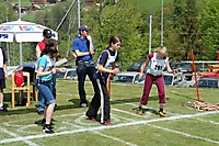 Dr gleitigscht Sigriswiler
