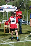 GleitigschtSigriswiler2006_155