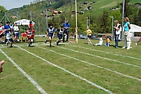 GleitigschtSigriswiler2006_156