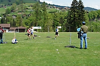 GleitigschtSigriswiler2006_158