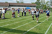GleitigschtSigriswiler2006_160