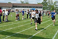 GleitigschtSigriswiler2006_161