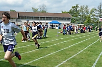 GleitigschtSigriswiler2006_163