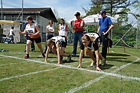 GleitigschtSigriswiler2006_164