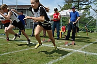 GleitigschtSigriswiler2006_166