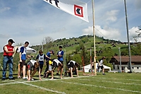 GleitigschtSigriswiler2006_168