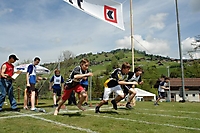 GleitigschtSigriswiler2006_169