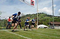 GleitigschtSigriswiler2006_170