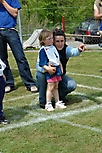 GleitigschtSigriswiler2006_171
