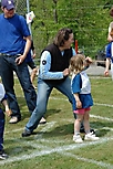 GleitigschtSigriswiler2006_173