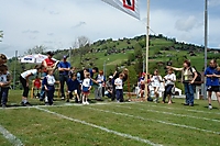 GleitigschtSigriswiler2006_175