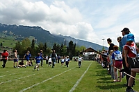 GleitigschtSigriswiler2006_178