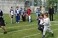 GleitigschtSigriswiler2006_17