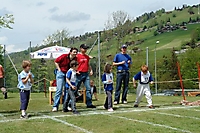 GleitigschtSigriswiler2006_181