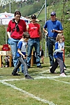GleitigschtSigriswiler2006_182