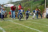 GleitigschtSigriswiler2006_184