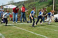 GleitigschtSigriswiler2006_185