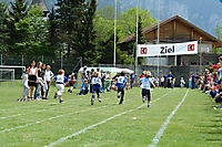 GleitigschtSigriswiler2006_186
