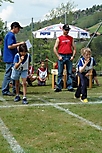 GleitigschtSigriswiler2006_188